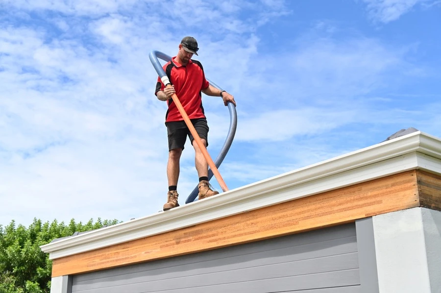 Expert Gutter Cleaning Columbia TN Expert Gutter Cleaning Columbia TN