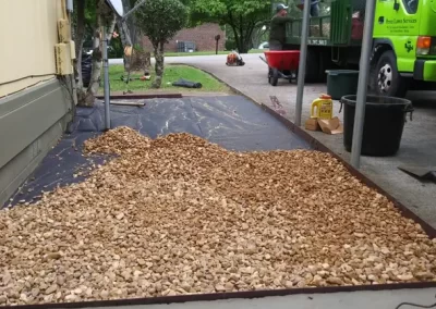 Quality Landscape Services