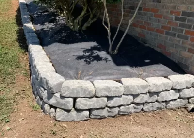 Reliable Landscape Services