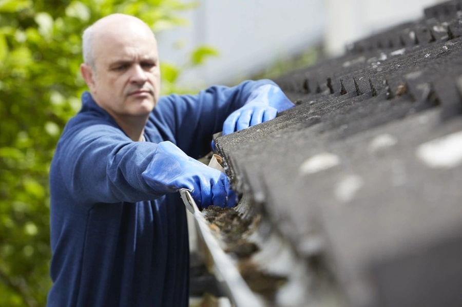 Superior Gutter Cleaning Columbia TN Superior Gutter Cleaning Columbia TN